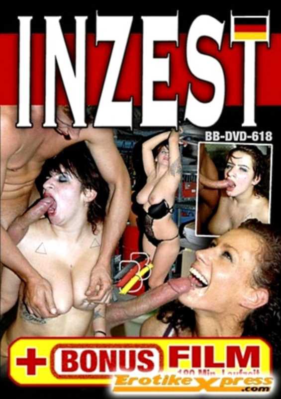 Watch Inzest Porn Full Movie Online Free